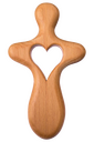 Buche-28gedaempft29-800x1200.png