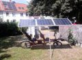 Solar-Tandem-Taxi